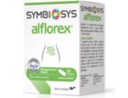 Alflorex Symbiosys Probiotyk 30 kapsułek