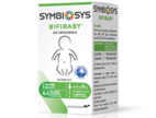 Bifibaby Symbiosys Probiotyk