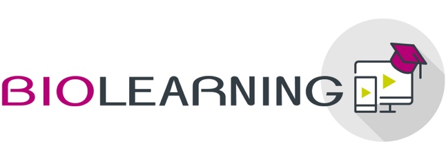 BioLearning