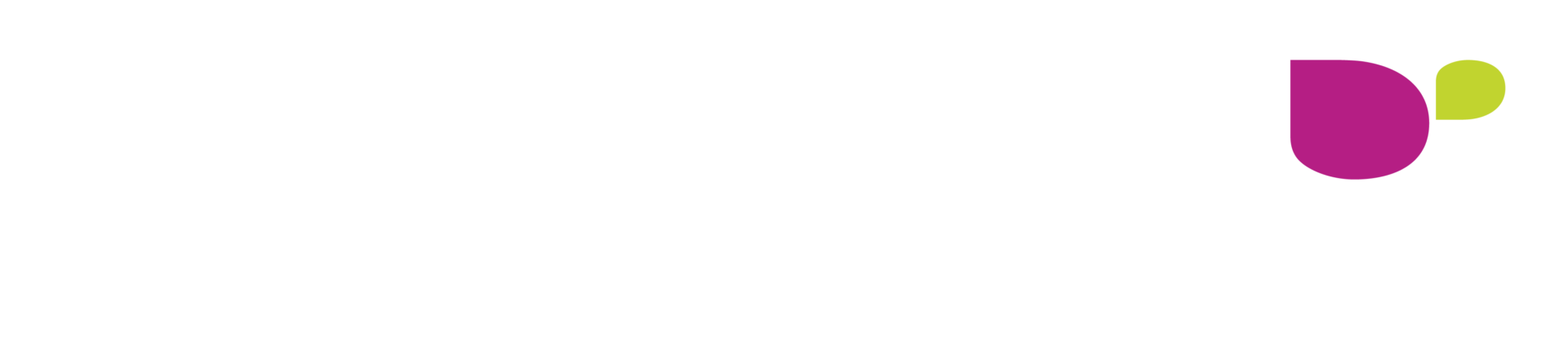 Biocodex Poland